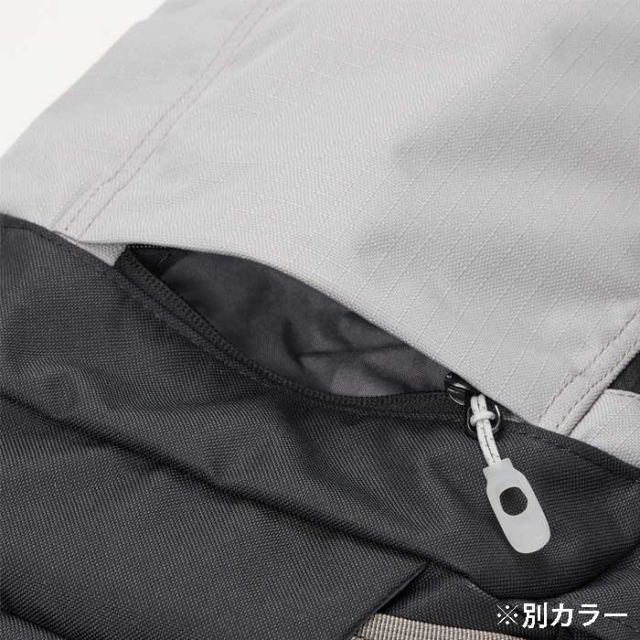 ダカイン バックパック DAKINE BF237206 HELI PRO BACKPACK 24L リュック バックカントリー スキー スノーボード スノボ (251020)
