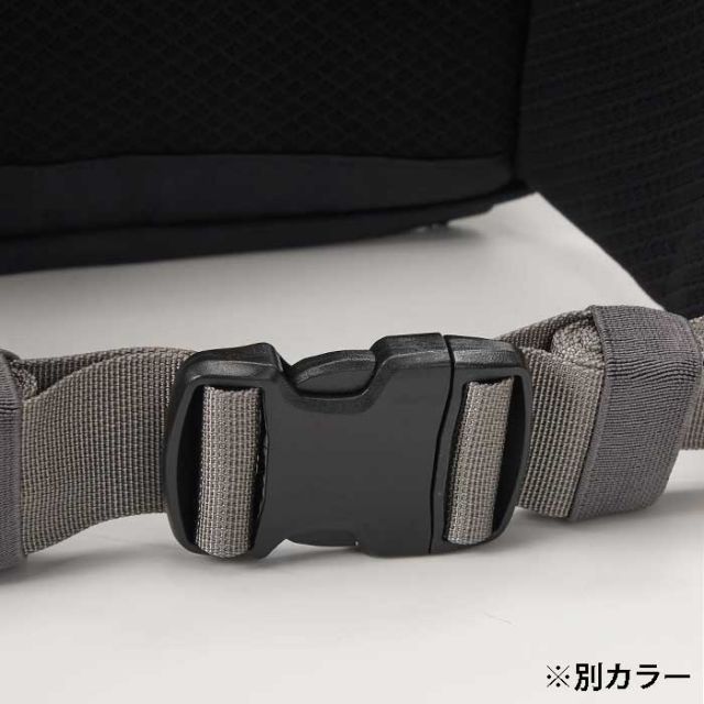 ダカイン バックパック DAKINE BF237206 HELI PRO BACKPACK 24L リュック バックカントリー スキー スノーボード スノボ (251020)