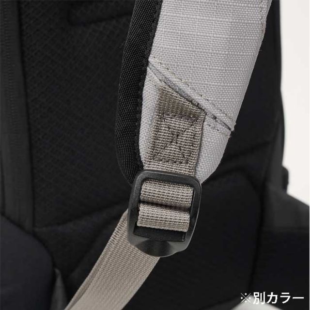 ダカイン バックパック DAKINE BF237206 HELI PRO BACKPACK 24L リュック バックカントリー スキー スノーボード スノボ (251020)