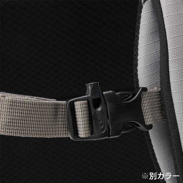 ダカイン バックパック DAKINE BF237206 HELI PRO BACKPACK 24L リュック バックカントリー スキー スノーボード スノボ (251020)