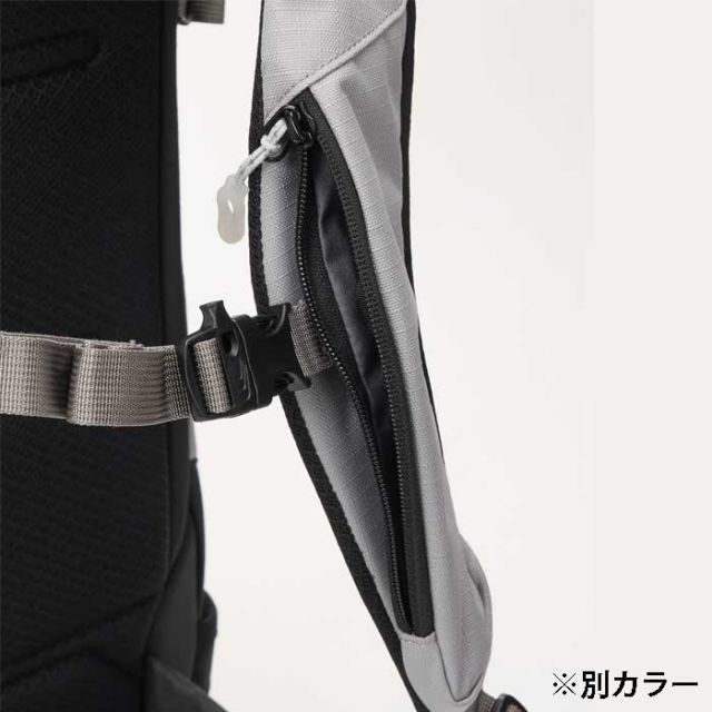 ダカイン バックパック DAKINE BF237206 HELI PRO BACKPACK 24L リュック バックカントリー スキー スノーボード スノボ (251020)
