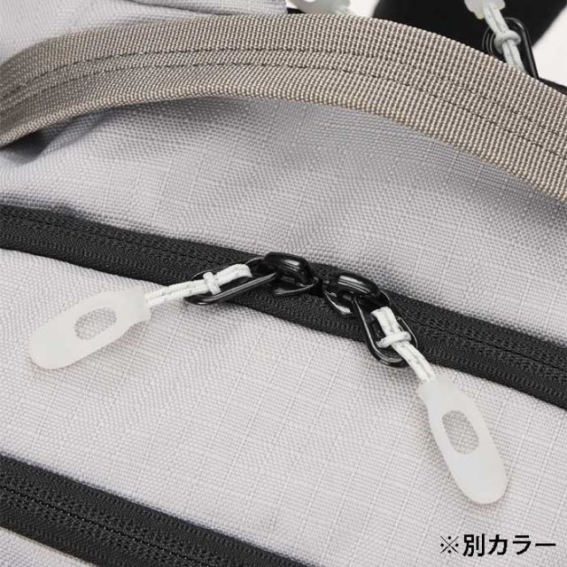 ダカイン バックパック DAKINE BF237206 HELI PRO BACKPACK 24L リュック バックカントリー スキー スノーボード スノボ (251020)