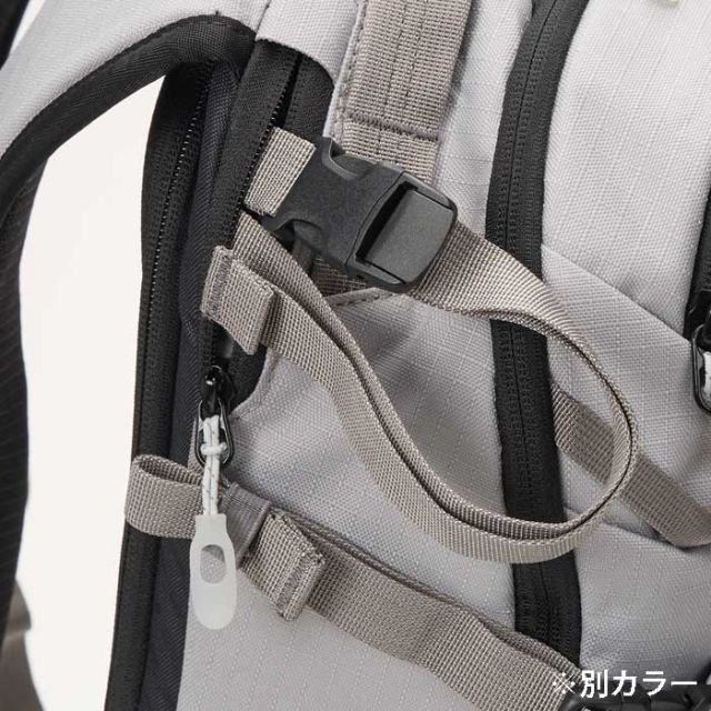 ダカイン バックパック DAKINE BF237206 HELI PRO BACKPACK 24L リュック バックカントリー スキー スノーボード スノボ (251020)