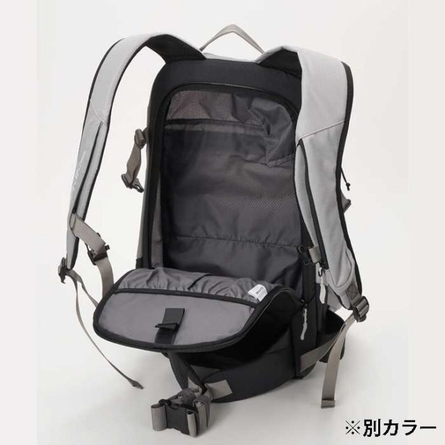 ダカイン バックパック DAKINE BF237206 HELI PRO BACKPACK 24L リュック バックカントリー スキー スノーボード スノボ (251020)