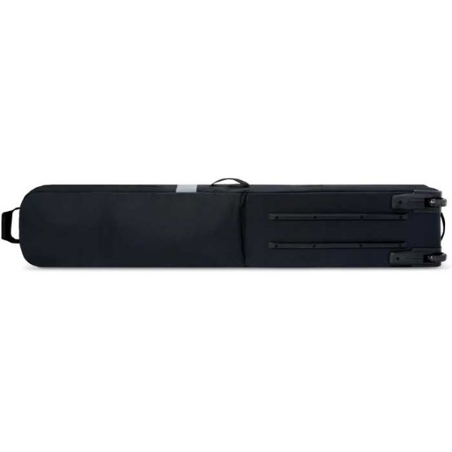 ダカイン スキーケース DAKINE BF237221 FALL LINE SKI ROLLER BAG 175cm スキーバッグ ローラーバッグ 大容量 スノートラベル スキー遠征 キャスター付き  (251020)