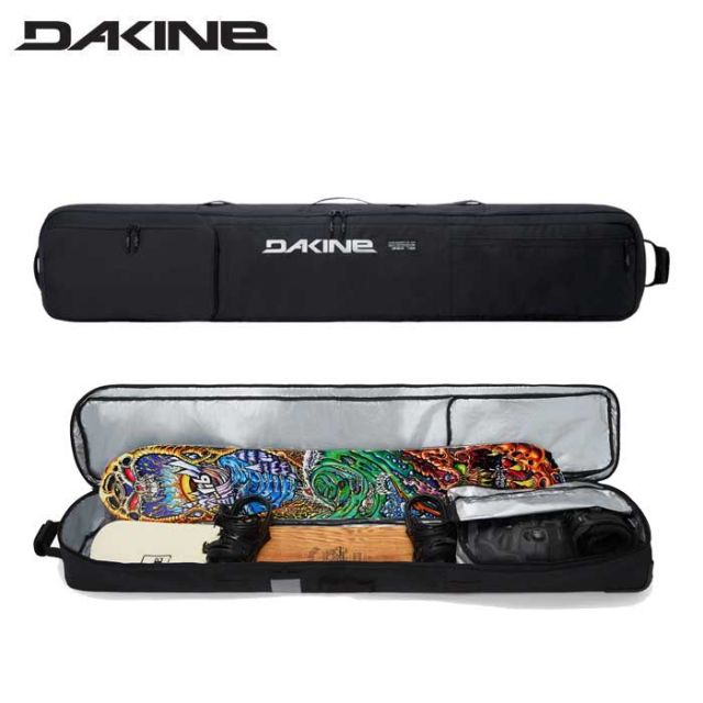 DAKINE BF237226 LOW ROLLER SNOWBOARD BAG
