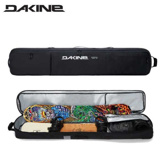 DAKINE BF237226 LOW ROLLER SNOWBOARD BAG