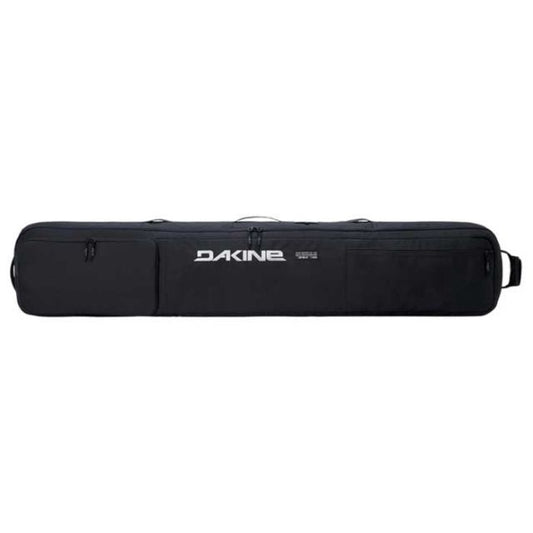 DAKINE BF237226 LOW ROLLER SNOWBOARD BAG