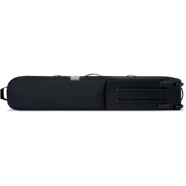 DAKINE BF237226 LOW ROLLER SNOWBOARD BAG