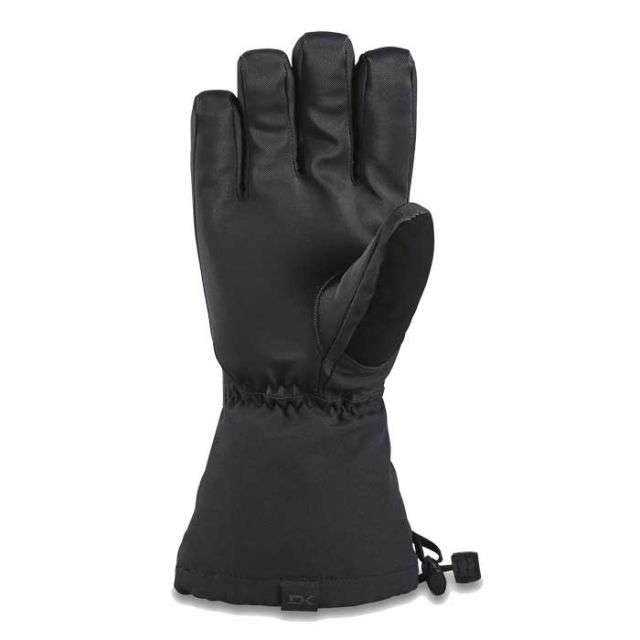 DAKINE BF237710 TITAN GORE-TEX GLOVES