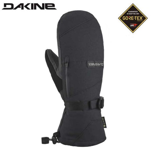 DAKINE BF237711 TITAN GORE-TEX MITTS