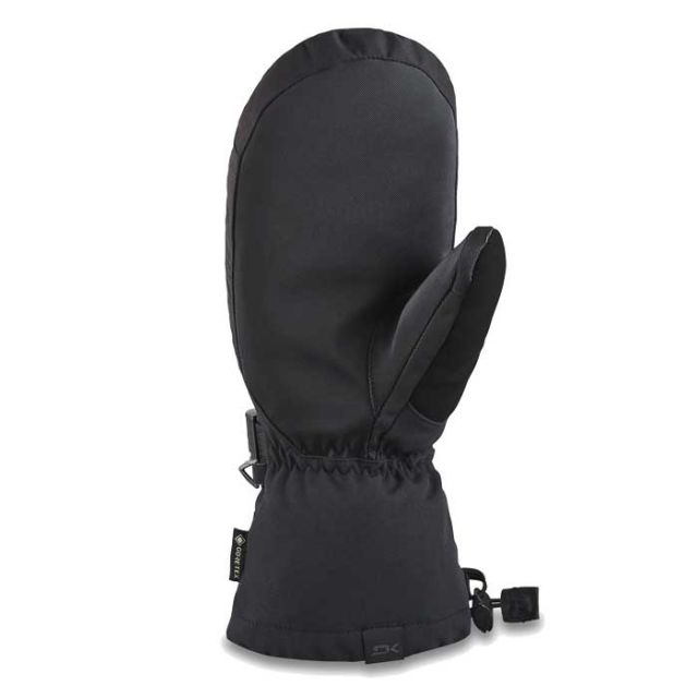 DAKINE BF237711 TITAN GORE-TEX MITTS