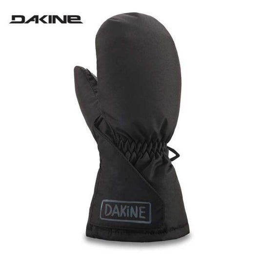 ダカイン キッズ ミトン グローブ DAKINE BE237794 TODDLER BRAT MITT (241030)