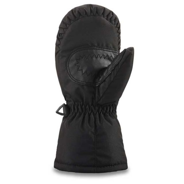 ダカイン キッズ ミトン グローブ DAKINE BE237794 TODDLER BRAT MITT (241030)
