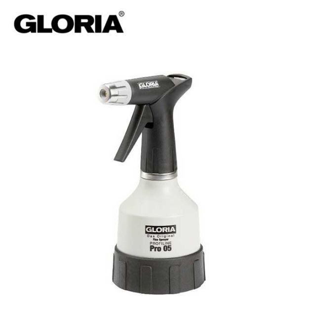 DANAX GLORIA SPLAYER PR005