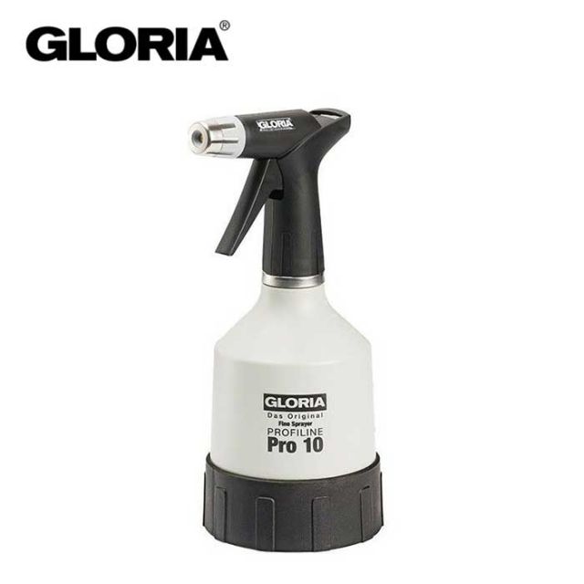 DANAX GLORIA SPLAYER PR010