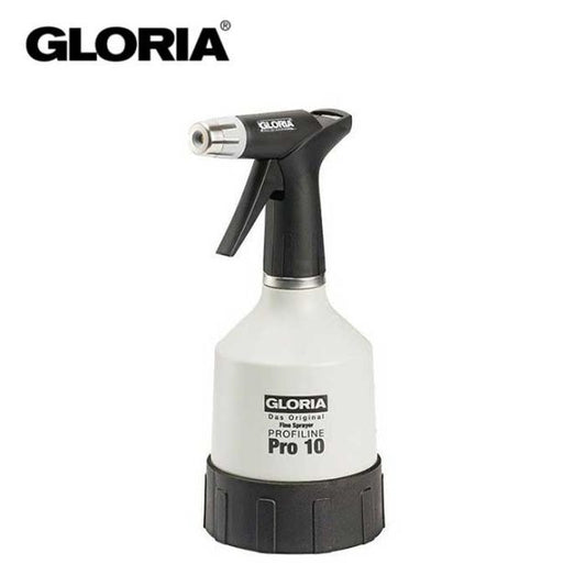 DANAX GLORIA SPLAYER PR010
