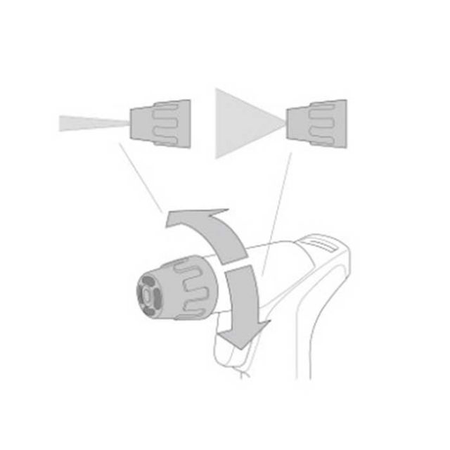GLORIA グロリア SPLAYER AUTO PUMP MINI (AUTOP) スプレー ガーデニング 噴霧器 霧吹き スプレーヤー [201225]