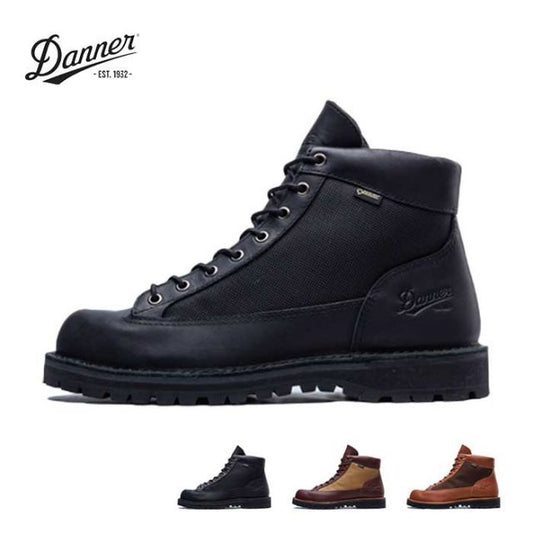 DANNER D121003 FIELD