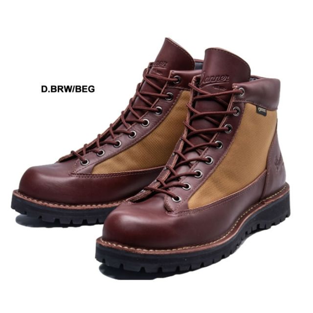 DANNER D121003 FIELD