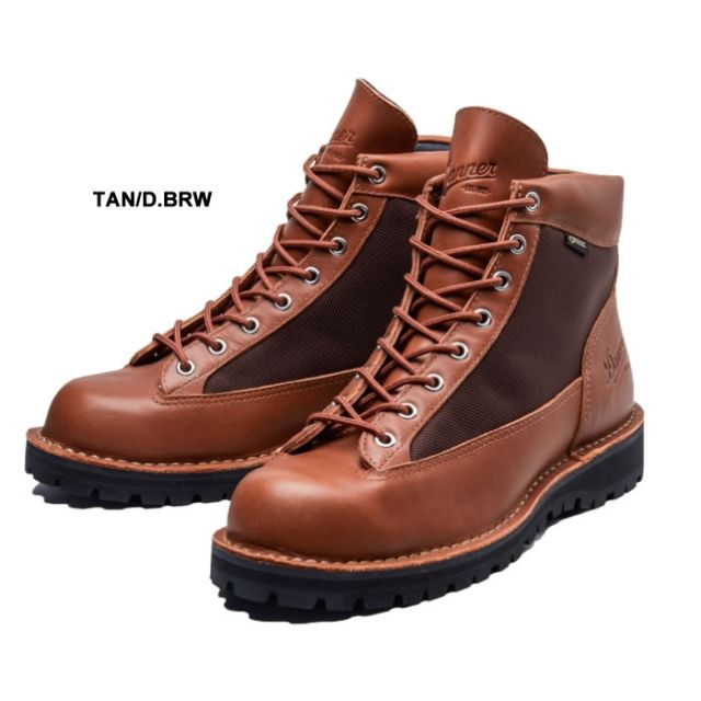 DANNER D121003 FIELD