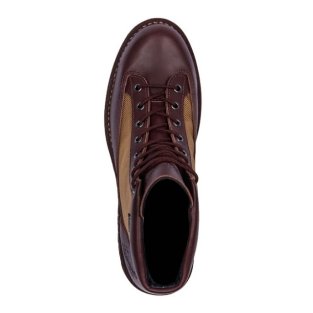 DANNER D121003 FIELD