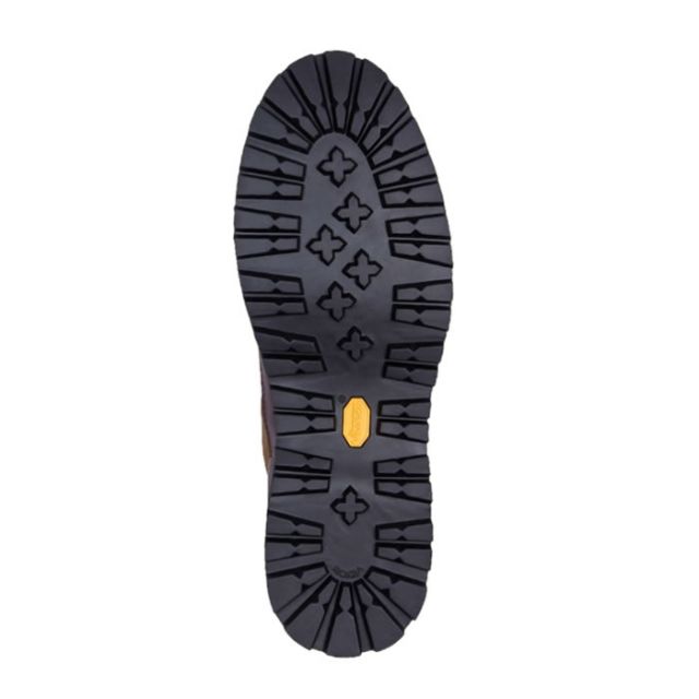 DANNER D121003 FIELD