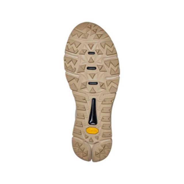 ダナー スニーカー ゴアテックス トレイル メッシュ DANNER TRAIL 2650 GTX トレラン アウトドア (240321)