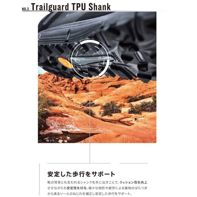 ダナー スニーカー ゴアテックス トレイル メッシュ DANNER TRAIL 2650 GTX トレラン アウトドア (240321)