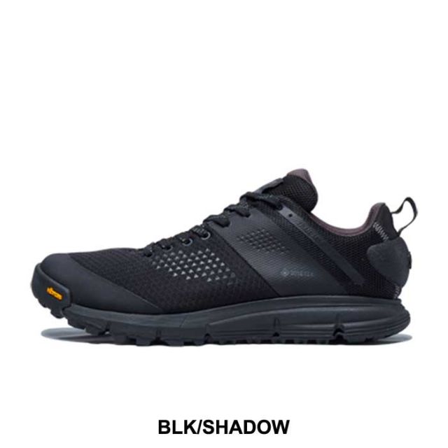 ダナー スニーカー ゴアテックス トレイル メッシュ DANNER TRAIL 2650 GTX トレラン アウトドア (240321)