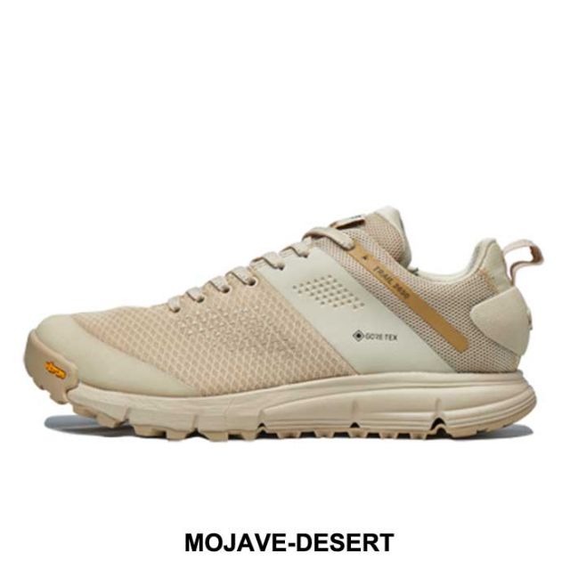 ダナー スニーカー ゴアテックス トレイル メッシュ DANNER TRAIL 2650 GTX トレラン アウトドア (240321)