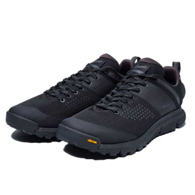 ダナー スニーカー ゴアテックス トレイル メッシュ DANNER TRAIL 2650 GTX トレラン アウトドア (240321)