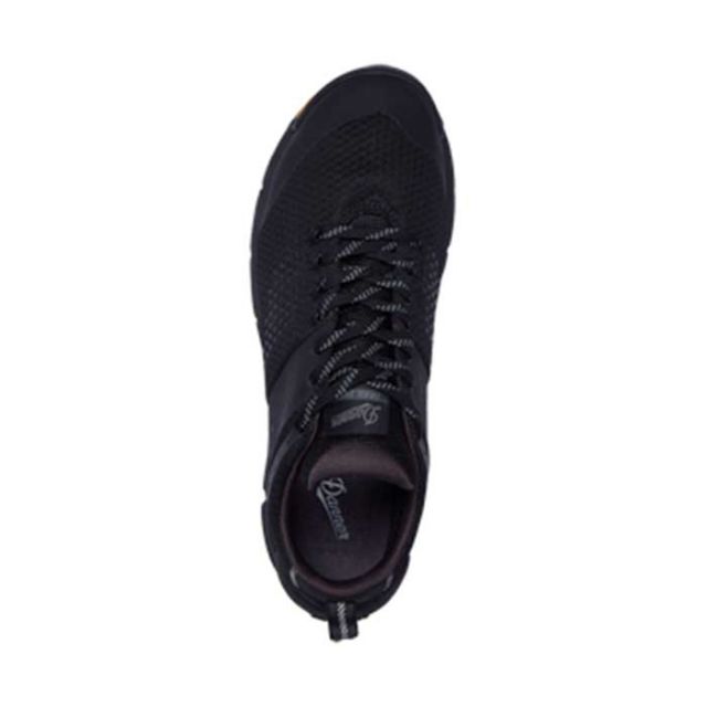 ダナー スニーカー ゴアテックス トレイル メッシュ DANNER TRAIL 2650 GTX トレラン アウトドア (240321)