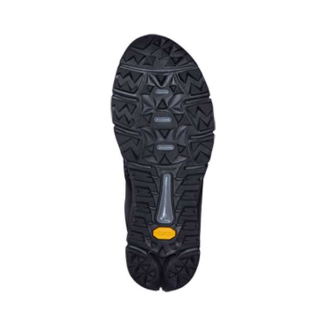 ダナー スニーカー ゴアテックス トレイル メッシュ DANNER TRAIL 2650 GTX トレラン アウトドア (240321)