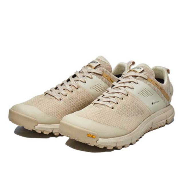 ダナー スニーカー ゴアテックス トレイル メッシュ DANNER TRAIL 2650 GTX トレラン アウトドア (240321)