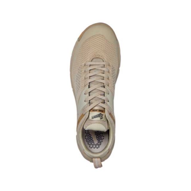 ダナー スニーカー ゴアテックス トレイル メッシュ DANNER TRAIL 2650 GTX トレラン アウトドア (240321)