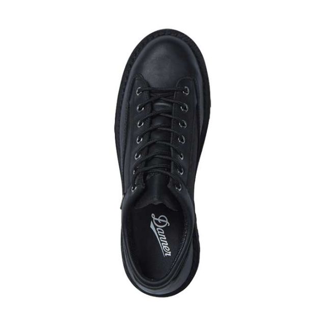 ダナー ブーツ フィールド ゴアテックス ローカット D121008 DANNER FIELD LOW アウトドアブーツ GORE-TEXライニング (240317)