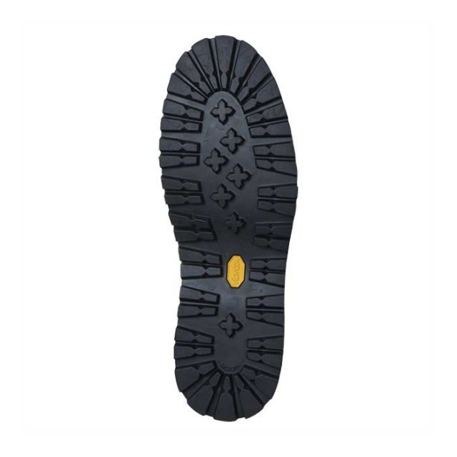ダナー ブーツ フィールド ゴアテックス ローカット D121008 DANNER FIELD LOW アウトドアブーツ GORE-TEXライニング (240317)