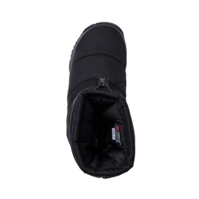 ダナー ウインターブーツ Danner FREDDO B200 PF フレッド ユニセックス メンズ レディース 防風 防水 [231011]