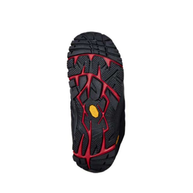 ダナー ウインターブーツ Danner FREDDO B200 PF フレッド ユニセックス メンズ レディース 防風 防水 [231011]
