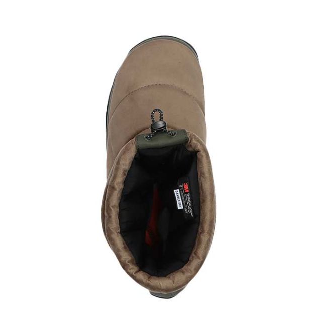 ダナー ウインターブーツ Danner FREDDO B200 PF フレッド ユニセックス メンズ レディース 防風 防水 [231011]