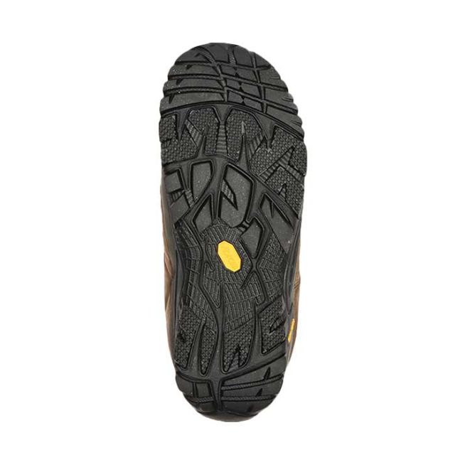ダナー ウインターブーツ Danner FREDDO B200 PF フレッド ユニセックス メンズ レディース 防風 防水 [231011]