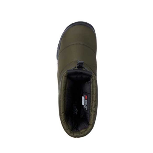 ダナー ウインターブーツ Danner FREDDO B200 PF フレッド ユニセックス メンズ レディース 防風 防水 [231011]