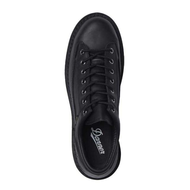 DANNER D121018 WS FIELD LOW