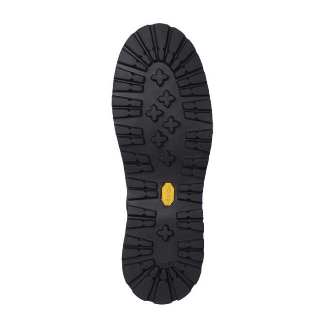 DANNER D121018 WS FIELD LOW