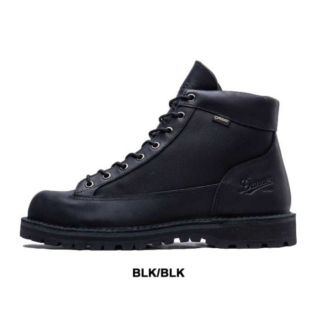 DANNER D121004 WS FIELD
