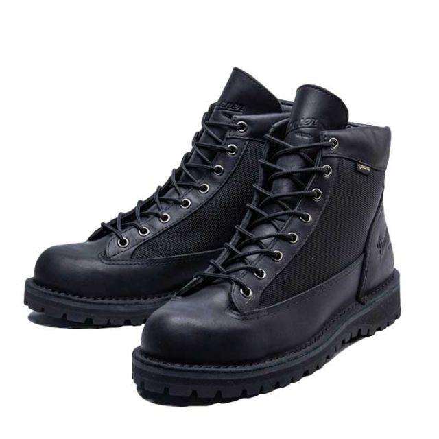 DANNER D121004 WS FIELD