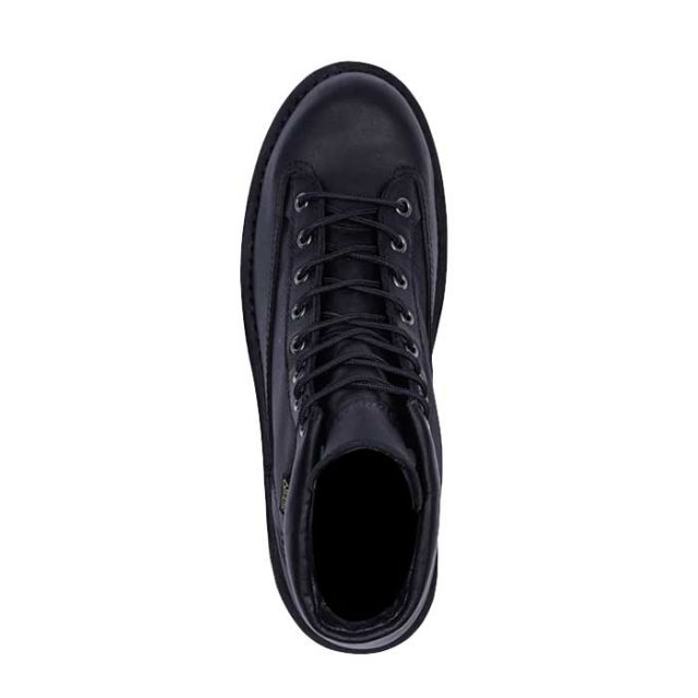 DANNER D121004 WS FIELD