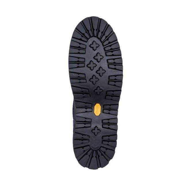 DANNER D121004 WS FIELD