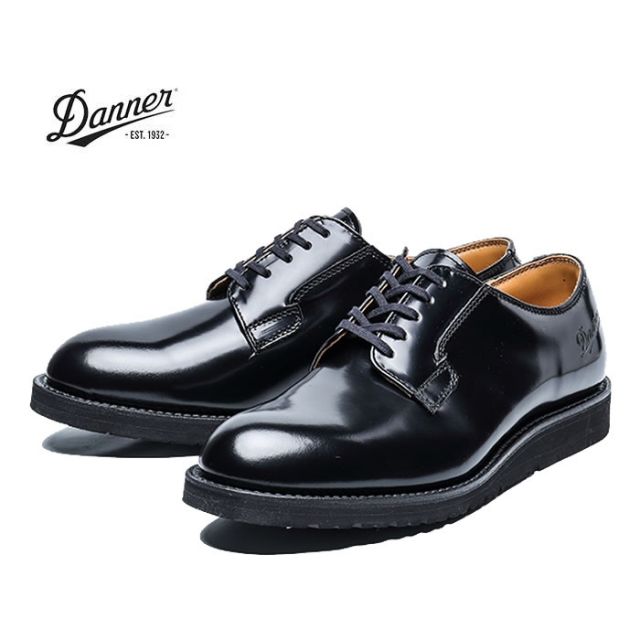 DANNER D214300 Postman Shoes
